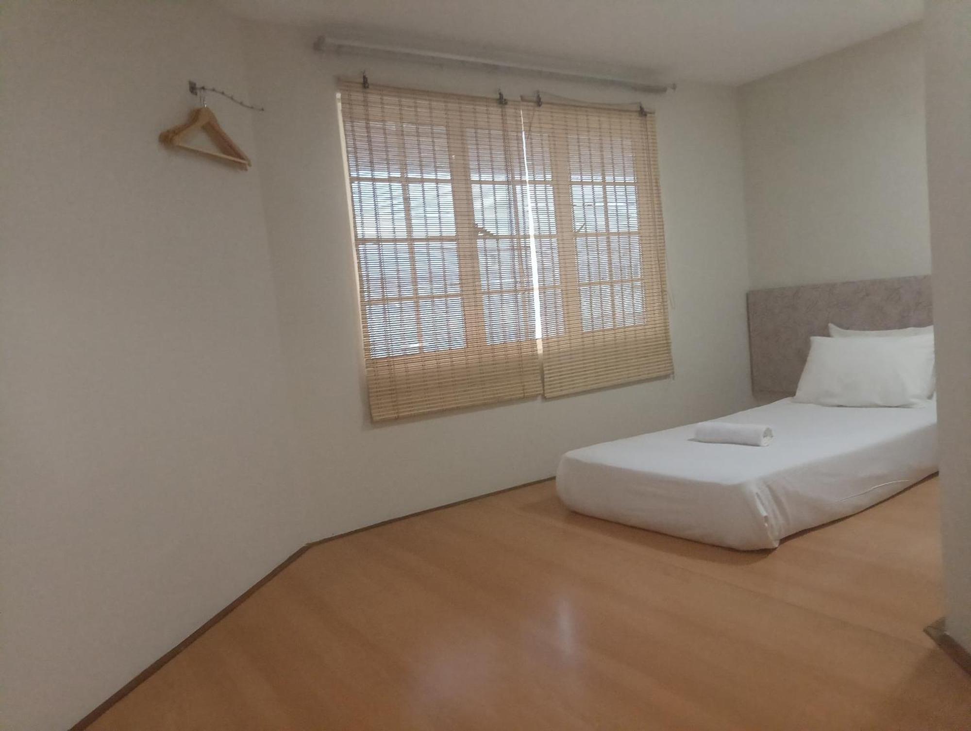 Swing & Pillows - Pj Ss2 Petaling Jaya Εξωτερικό φωτογραφία